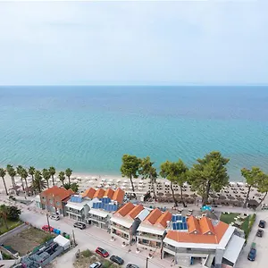 tridente-mare-apart-hotel.hotelschalkidiki.net/