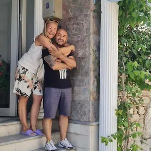 Ephesian & Guest house Kusadasi
