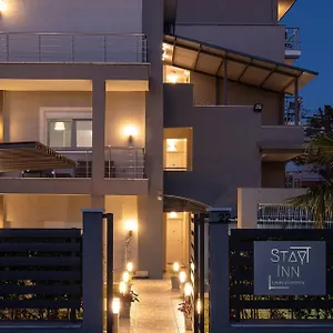 stayinn-luxury-apartments.hotelschalkidiki.net/