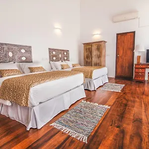 Casa By Regus Guest house Kandy